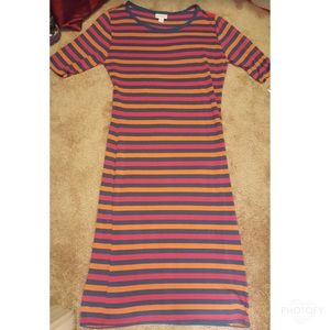Lularoe medium julia